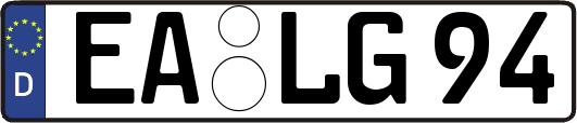 EA-LG94
