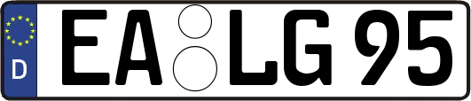 EA-LG95