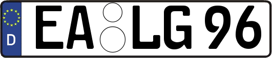 EA-LG96