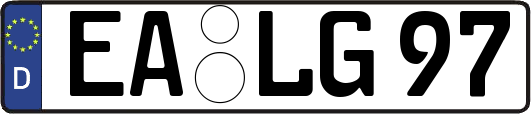 EA-LG97