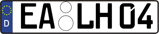 EA-LH04