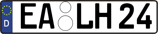 EA-LH24