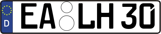 EA-LH30