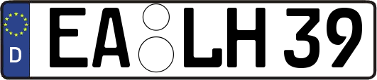 EA-LH39