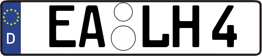 EA-LH4