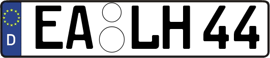 EA-LH44