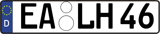 EA-LH46
