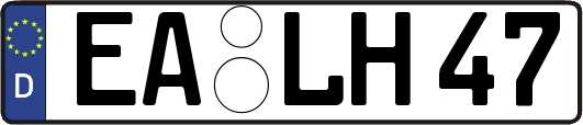 EA-LH47
