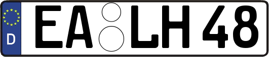EA-LH48