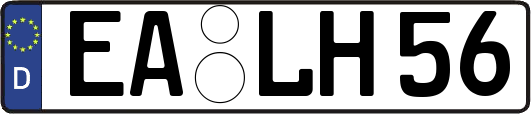 EA-LH56