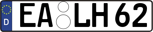 EA-LH62