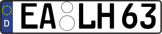 EA-LH63