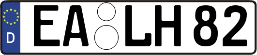 EA-LH82