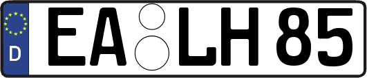 EA-LH85