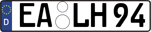 EA-LH94
