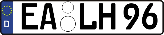 EA-LH96