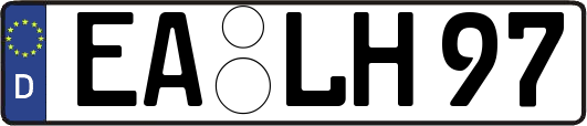 EA-LH97