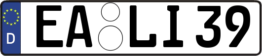 EA-LI39