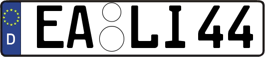 EA-LI44
