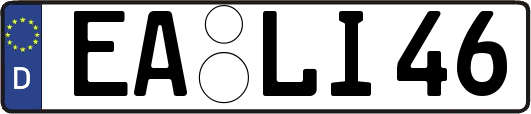 EA-LI46