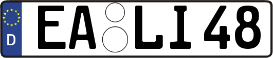 EA-LI48