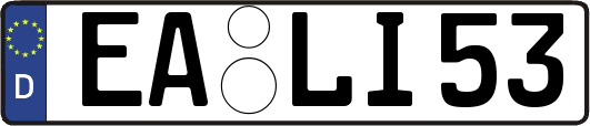 EA-LI53