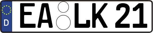 EA-LK21