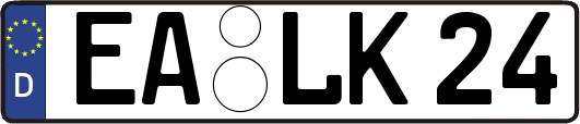 EA-LK24