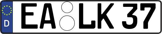EA-LK37