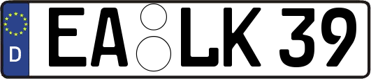 EA-LK39