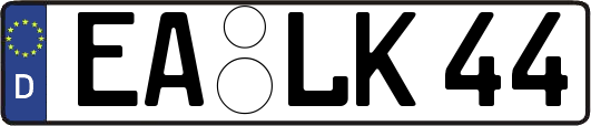 EA-LK44