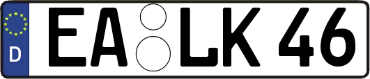 EA-LK46