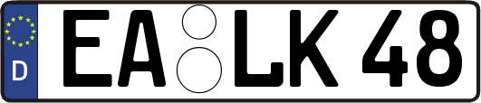 EA-LK48