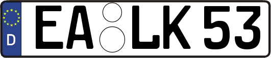 EA-LK53