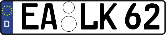 EA-LK62