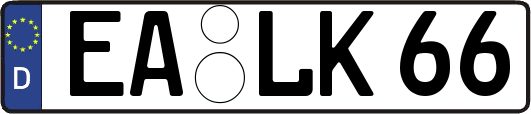 EA-LK66