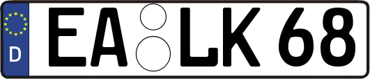 EA-LK68