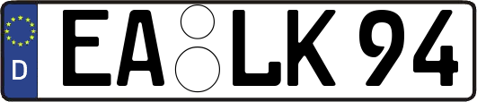 EA-LK94