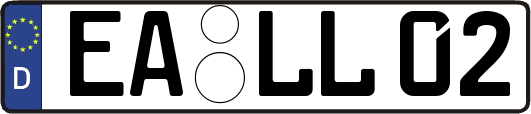 EA-LL02