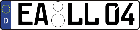 EA-LL04