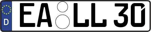 EA-LL30
