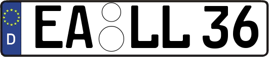EA-LL36