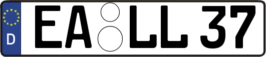 EA-LL37