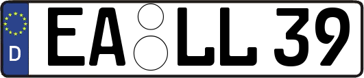 EA-LL39