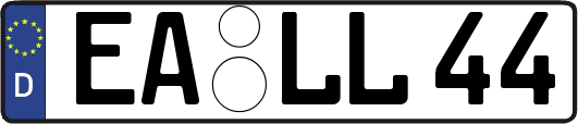 EA-LL44