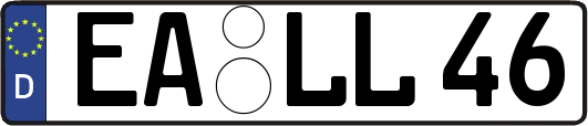EA-LL46