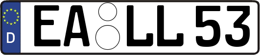 EA-LL53