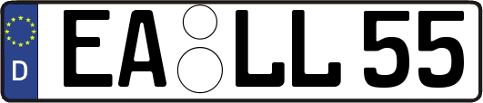 EA-LL55
