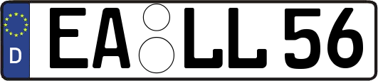 EA-LL56