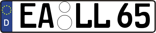 EA-LL65